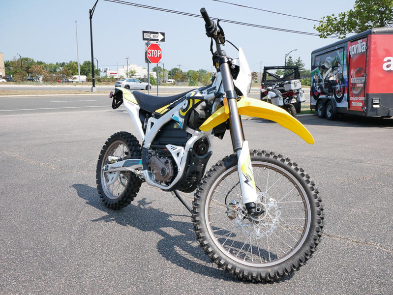 2024 Surron Storm Bee 22.5KW