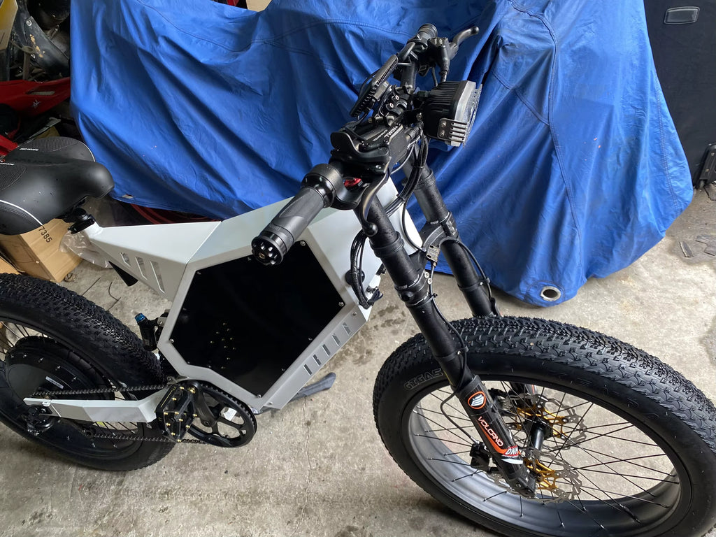 H6560b83aee0d419b8e6de3b483493778O.webp__PID:0ddd6e58-e32a-470a-a024-106dfd297d30