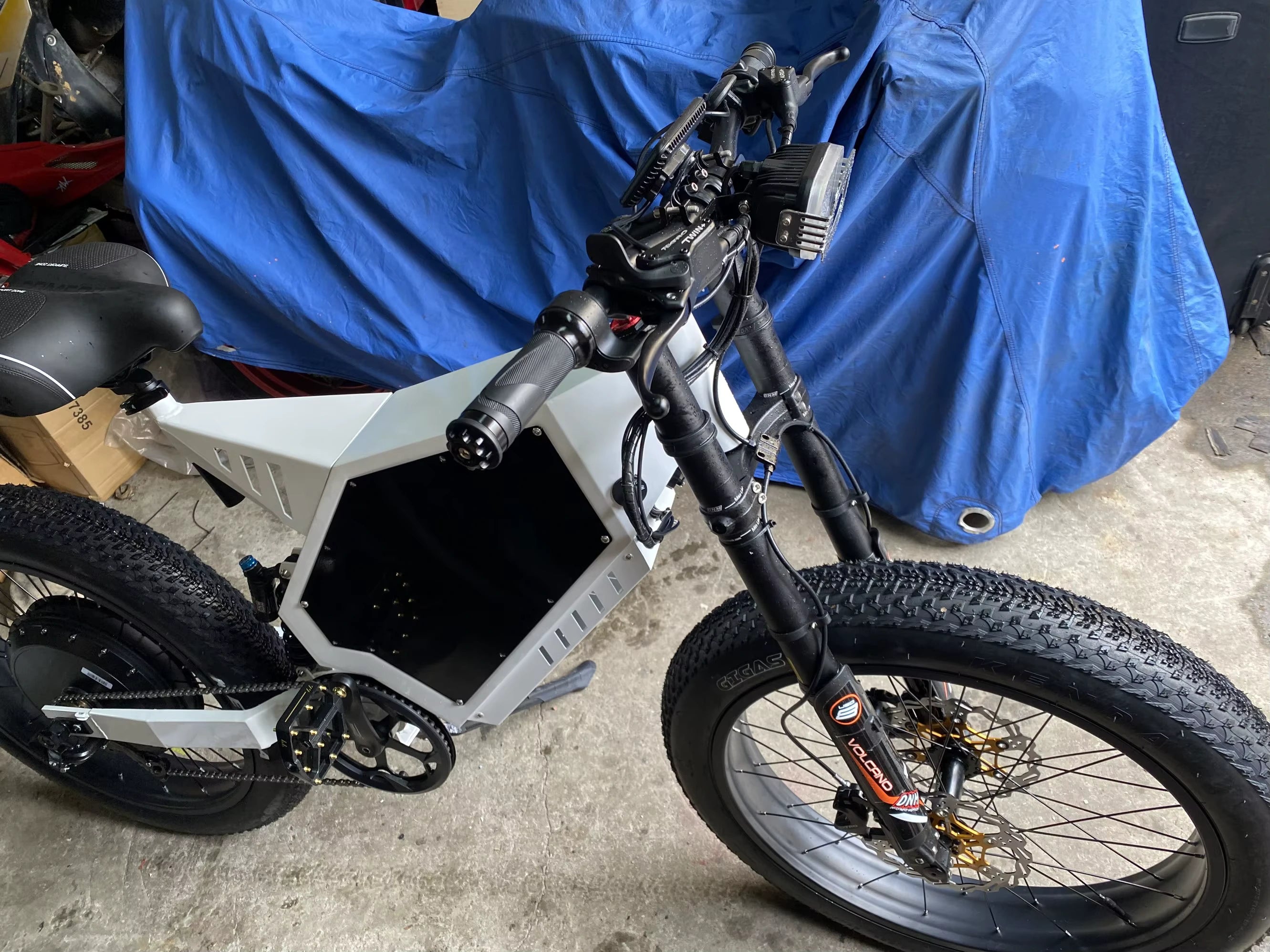 H6560b83aee0d419b8e6de3b483493778O.webp__PID:0ddd6e58-e32a-470a-a024-106dfd297d30