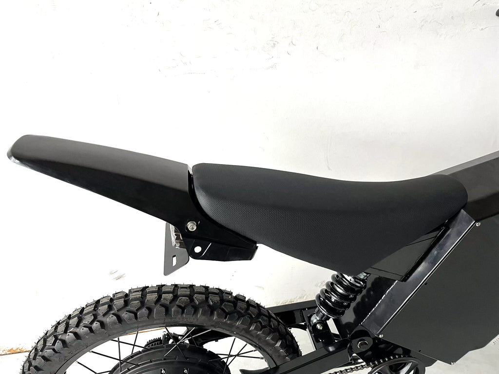 Kaizen Stealth Bomber 2.0 Anniversary edition