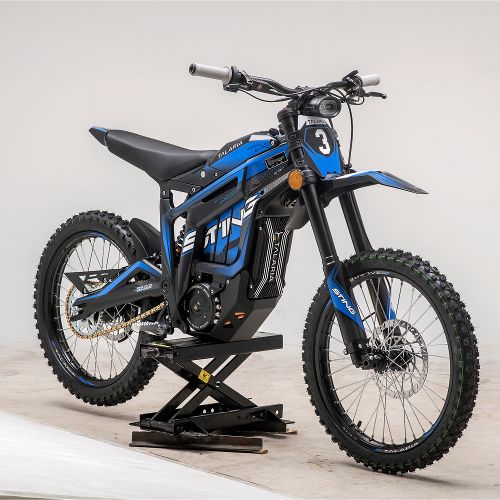 Talaria Sting R 8000W